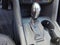 2021 Volkswagen Atlas Cross Sport 2.0T S FWD