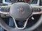 2021 Volkswagen Atlas Cross Sport 2.0T S FWD