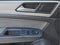2021 Volkswagen Atlas Cross Sport 2.0T S FWD