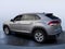 2021 Volkswagen Atlas Cross Sport 2.0T S FWD