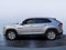 2021 Volkswagen Atlas Cross Sport 2.0T S FWD