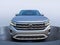 2021 Volkswagen Atlas Cross Sport 2.0T S FWD