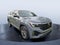 2024 Volkswagen Atlas Cross Sport 2.0T SEL R-Line 4MOTION