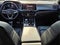 2024 Volkswagen Atlas Cross Sport 2.0T SEL R-Line 4MOTION