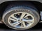 2024 Volkswagen Atlas Cross Sport 2.0T SEL R-Line 4MOTION