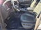 2024 Volkswagen Atlas Cross Sport 2.0T SEL R-Line 4MOTION