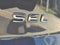 2024 Volkswagen Atlas Cross Sport 2.0T SEL R-Line 4MOTION