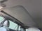 2024 Volkswagen Atlas Cross Sport 2.0T SEL R-Line 4MOTION