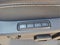 2024 Volkswagen Atlas Cross Sport 2.0T SEL R-Line 4MOTION
