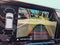 2024 Volkswagen Atlas Cross Sport 2.0T SEL R-Line 4MOTION