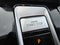 2024 Volkswagen Atlas Cross Sport 2.0T SEL R-Line 4MOTION
