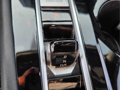 2024 Volkswagen Atlas Cross Sport 2.0T SEL R-Line 4MOTION