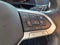 2024 Volkswagen Atlas Cross Sport 2.0T SEL R-Line 4MOTION