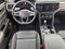 2022 Volkswagen Atlas 2.0T SEL 4MOTION