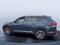 2022 Volkswagen Atlas 2.0T SEL 4MOTION