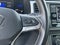 2022 Volkswagen Atlas Cross Sport 2.0T SE FWD