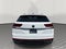 2022 Volkswagen Atlas Cross Sport 2.0T SE FWD