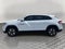 2022 Volkswagen Atlas Cross Sport 2.0T SE FWD