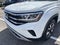 2022 Volkswagen Atlas Cross Sport 2.0T SE FWD