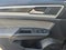 2022 Volkswagen Atlas 3.6L V6 SE w/Technology 4MOTION