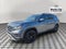 2022 Volkswagen Atlas 3.6L V6 SE w/Technology 4MOTION