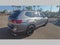 2022 Volkswagen Atlas 3.6L V6 SE w/Technology 4MOTION
