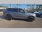 2022 Volkswagen Atlas 3.6L V6 SE w/Technology 4MOTION