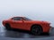 2023 Dodge Challenger SXT RWD