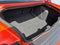 2023 Dodge Challenger SXT RWD