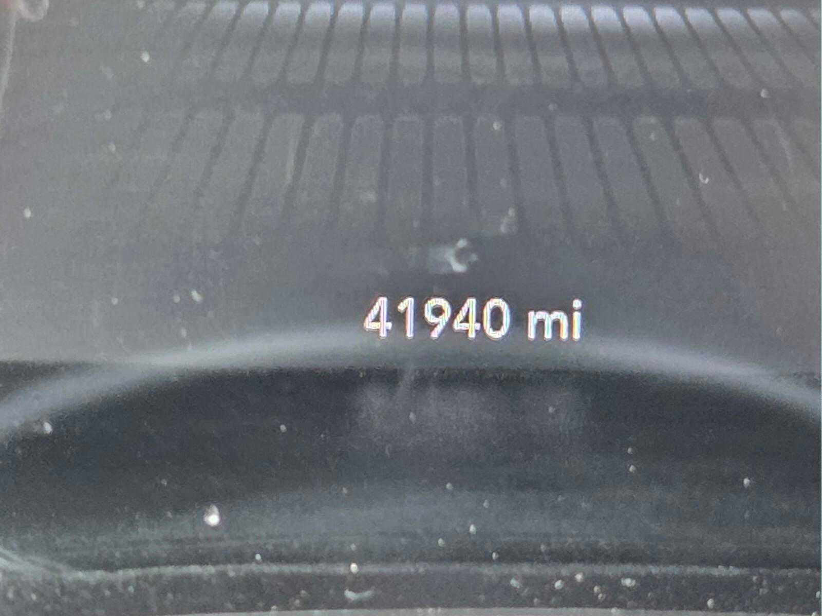 2023 Dodge Challenger SXT RWD