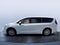 2023 Chrysler Pacifica Touring L FWD