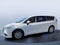 2023 Chrysler Pacifica Touring L FWD
