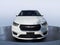 2023 Chrysler Pacifica Touring L FWD