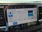 2023 Chrysler Pacifica Touring L FWD