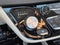 2023 Chrysler Pacifica Touring L FWD