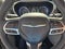2023 Chrysler Pacifica Touring L FWD