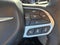 2023 Chrysler Pacifica Touring L FWD