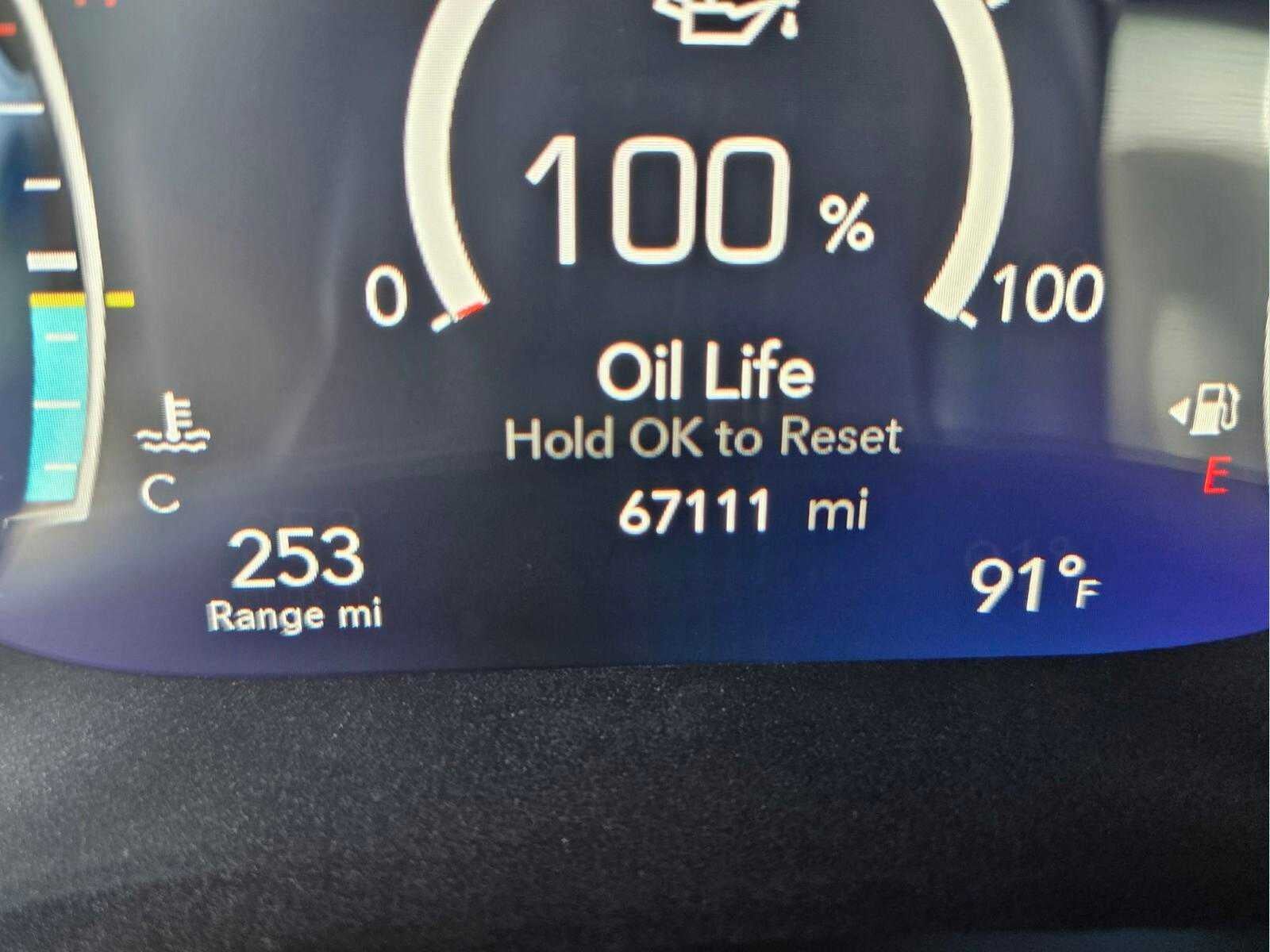 2023 Chrysler Pacifica Touring L FWD