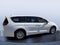 2023 Chrysler Pacifica Touring L FWD