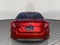 2021 Honda Civic EX CVT