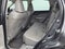 2014 Honda CR-V AWD 5dr EX-L