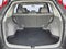 2014 Honda CR-V AWD 5dr EX-L
