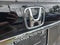 2014 Honda CR-V AWD 5dr EX-L