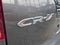 2014 Honda CR-V AWD 5dr EX-L