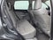 2014 Honda CR-V AWD 5dr EX-L
