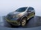2014 Honda CR-V AWD 5dr EX-L