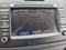 2014 Honda CR-V AWD 5dr EX-L