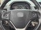2014 Honda CR-V AWD 5dr EX-L