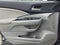 2014 Honda CR-V AWD 5dr EX-L