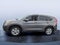 2014 Honda CR-V AWD 5dr EX-L